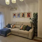 Almada Apartment Almada