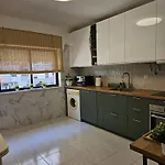 Almada Apartment Apartment