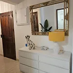 Almada Apartment * Almada